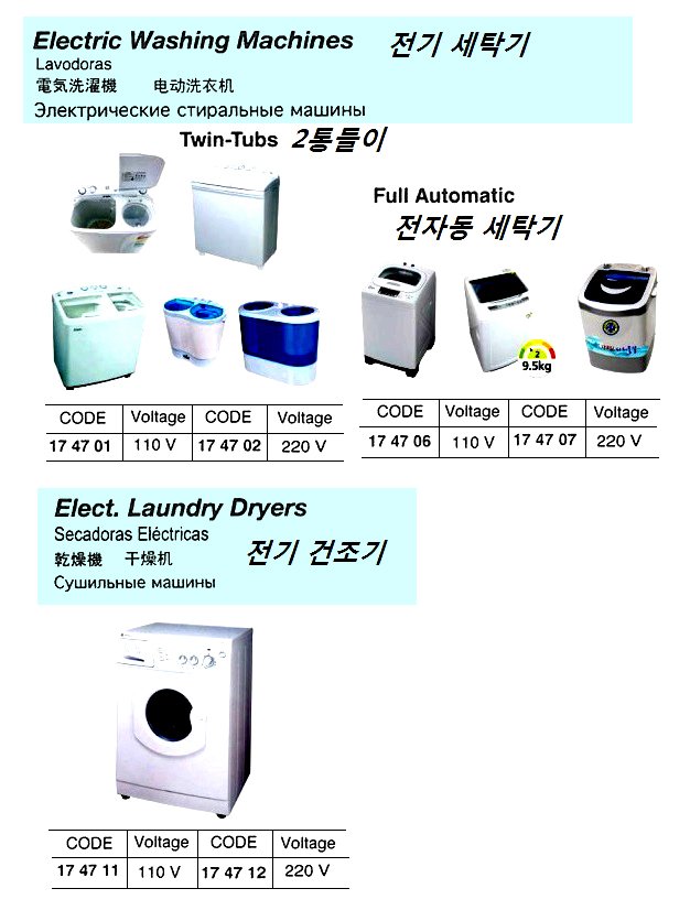 Thumb-1