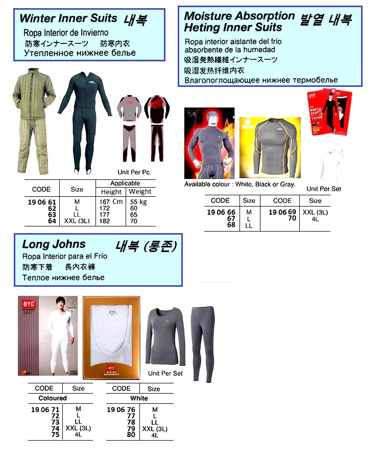 Thumb-1