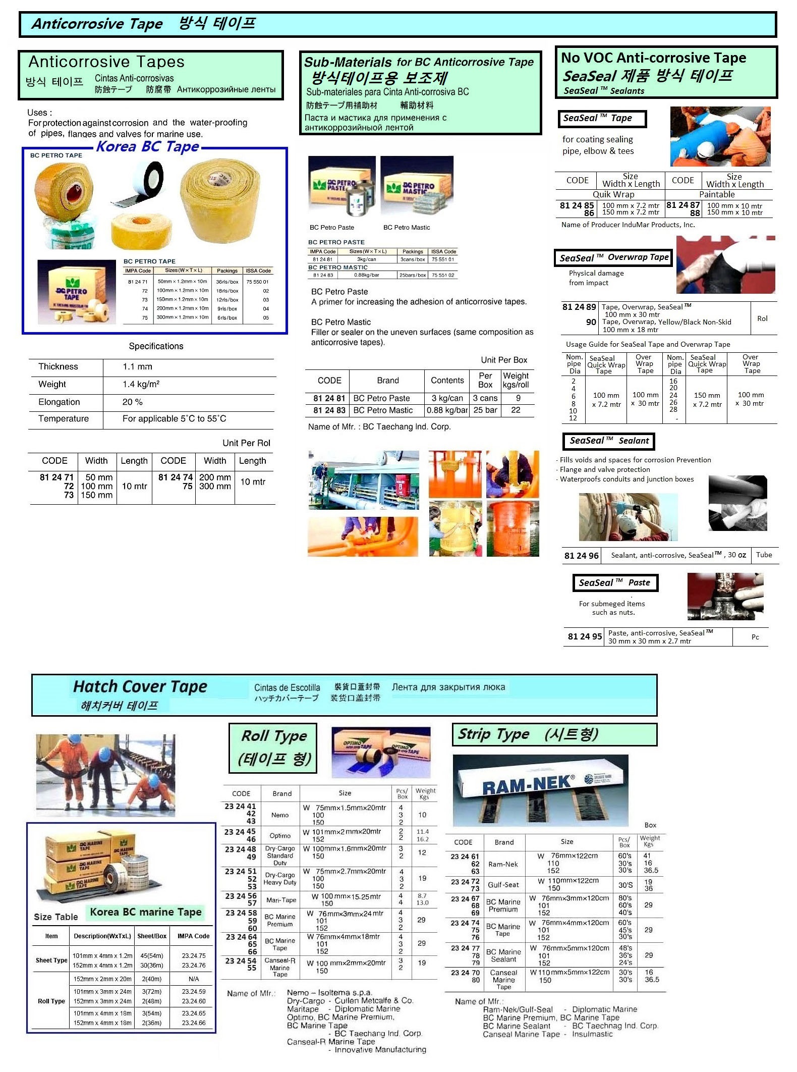 Thumb-1