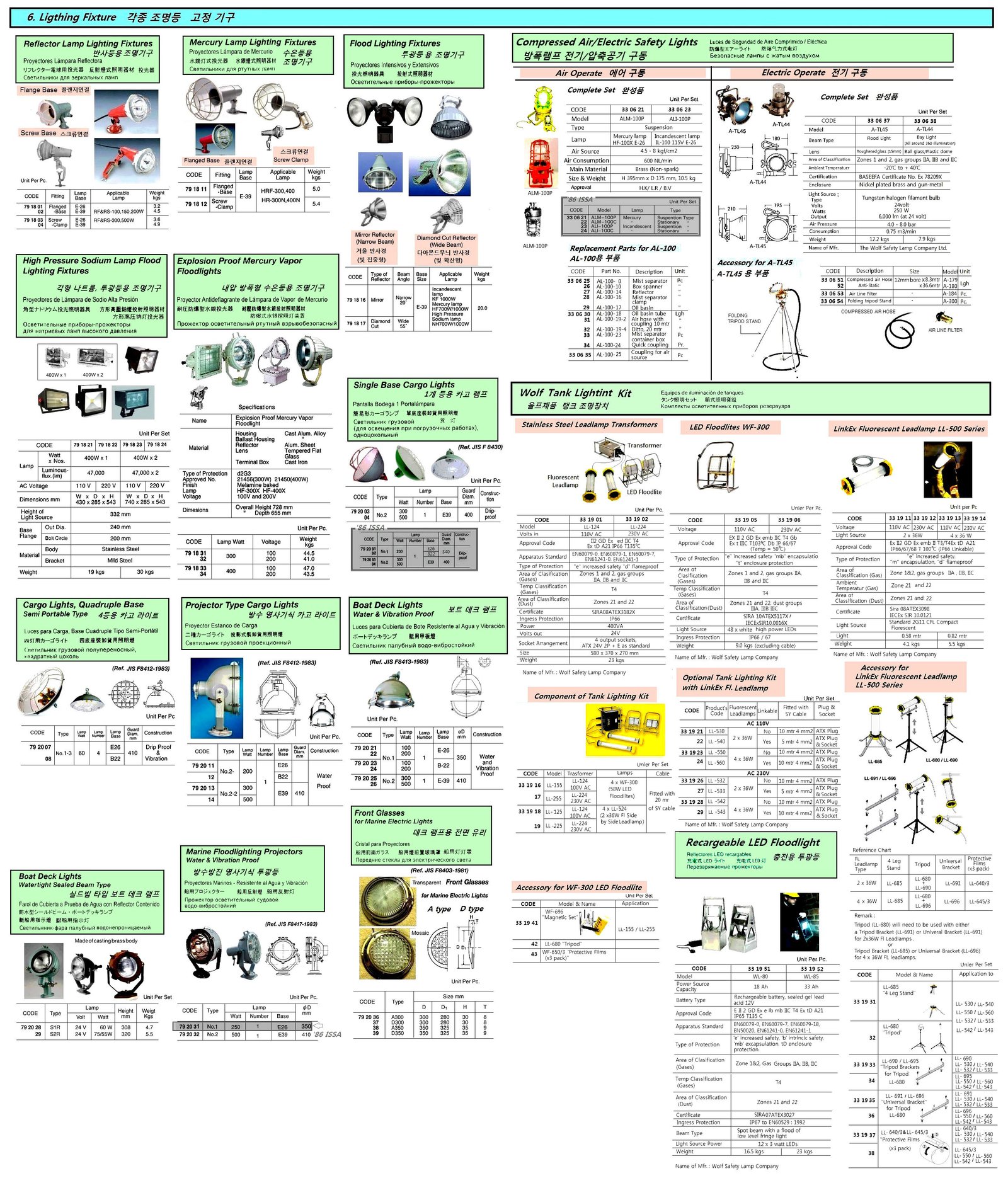 Thumb-1