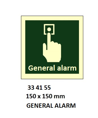 Thumb-1