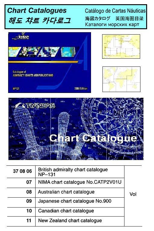 Thumb-1
