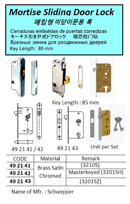 Thumb-1