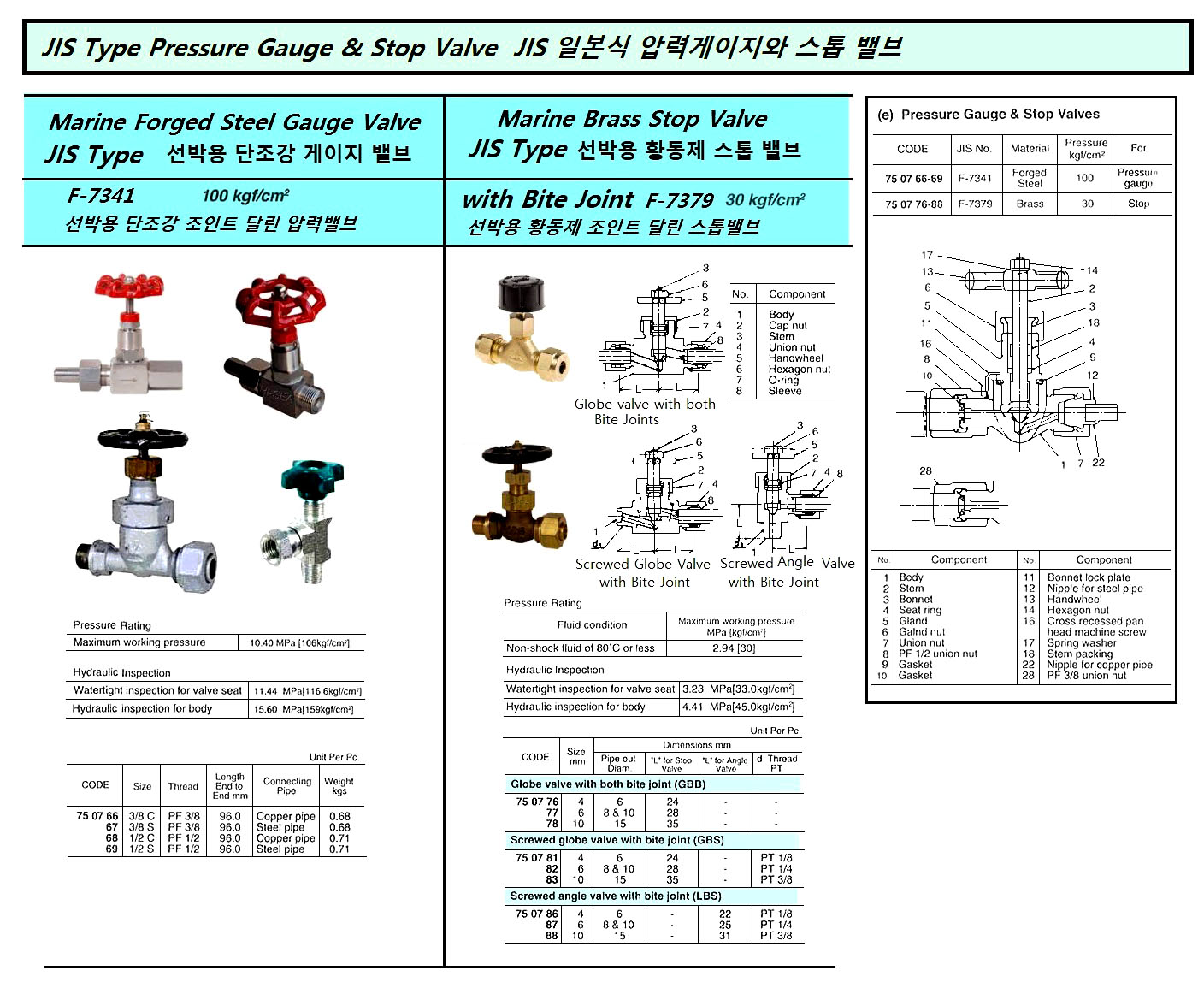 Thumb-1