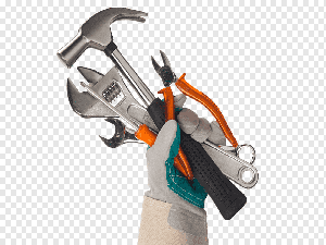 615806