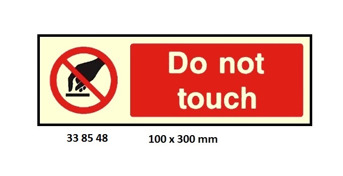 Thumb-1